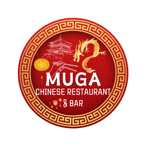 Muga Chinese Restaurant